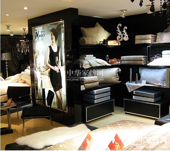 �Ҽ�Ʒ�����_�m  ���ĵ����(hu��)�fԒ