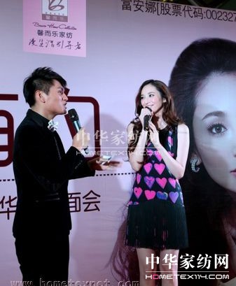 ܰ����(l��)2012����Ʒ��@���A���`��