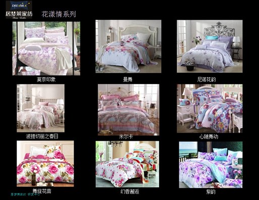 �Ӊ��R2012������Ʒ�l(f��)����(hu��)¡���_Ļ