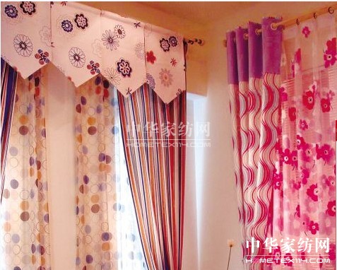 ���w�Ҽ��ɞ鲼�ϻ��Įa(ch��n)Ʒ��(y��u)��(sh��)