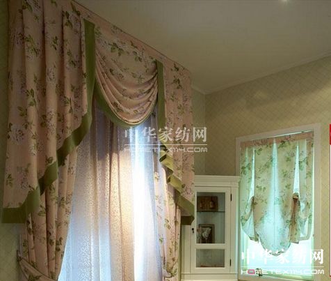 ���w�Ҽ��ɞ鲼�ϻ��Įa(ch��n)Ʒ��(y��u)��(sh��)