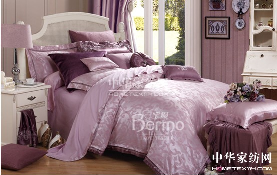 ���z�Ҽ������������{(di��o)ɫ��