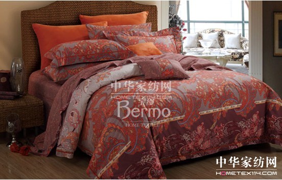 ���z�Ҽ������������{(di��o)ɫ��