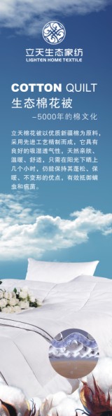 �������B(t��i)�޻���¡������