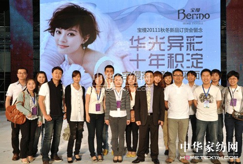 ���z�Ҽ����rֵ•Ŀ��(bi��o)