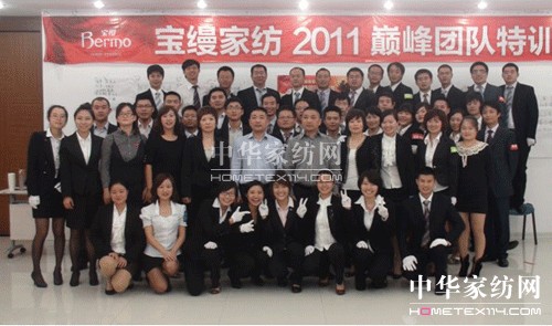 ���z�Ҽ����rֵ•Ŀ��(bi��o)