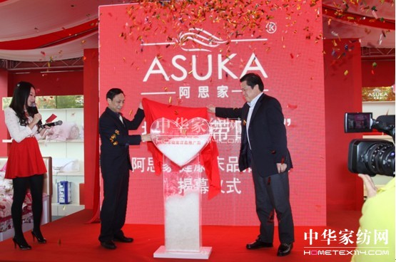 ��˼�ҽ�����Ʒ���]����ʽ����