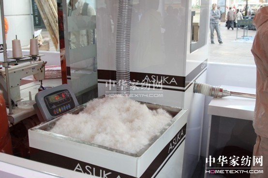 ��˼�ҽ�����Ʒ���]����ʽ����