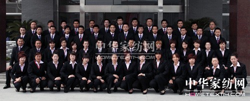 ������(��i)�Ҽ�����(chu��ng)��r(sh��)�н�������