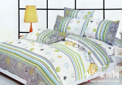 ����|�Ё�(l��i)�b�e�Ҽ�������