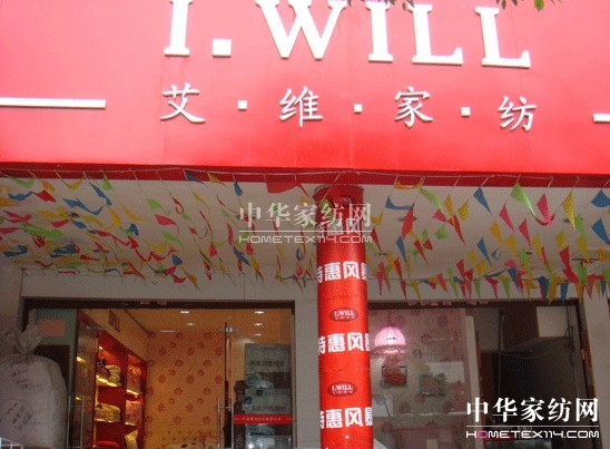 ���S�������N�򡰜����ơ�