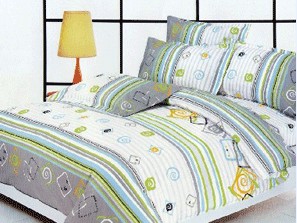 ����|�Ё�(l��i)�b�e�Ҽ����ϣ�