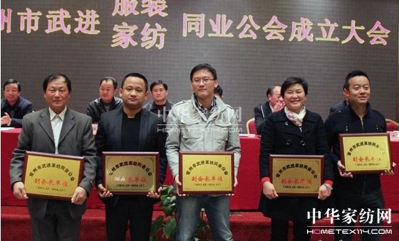 ���M(j��n)���b���Ҽ�?f��)��I(y��)����(hu��)����