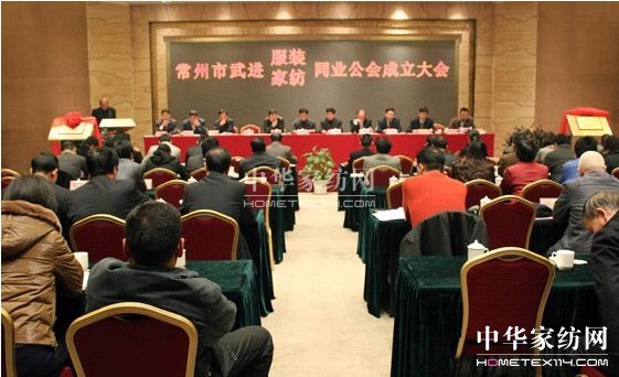 ���M(j��n)���b���Ҽ�?f��)��I(y��)����(hu��)����