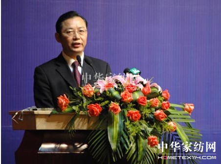 ���m���Ă��y(t��ng)���r(sh��)�е��A���D(zhu��n)��