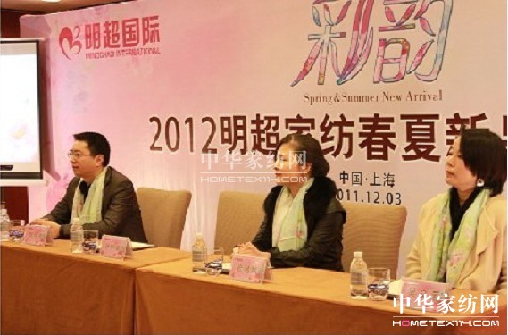 �����Ҽ���Ʒ�l(f��)����(hu��)¡���_��