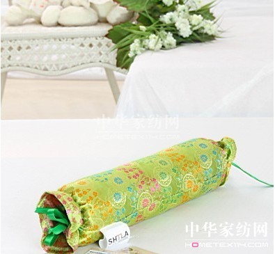 ѩ���m�Ҽ� ��(y��u)�|˯�߄�(chu��ng)����