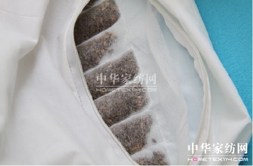 ѩ���m�Ҽ���(y��u)�|(zh��)˯�߄�(chu��ng)����