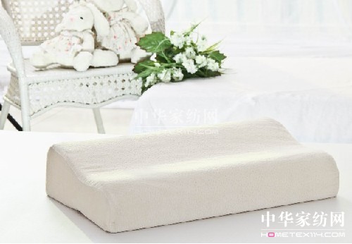 ѩ���m�Ҽ���(y��u)�|(zh��)˯�߄�(chu��ng)����