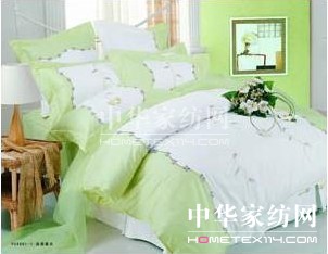 ��ů�����(l��i)���_�m�Ҽ����ӱ��B(y��ng)