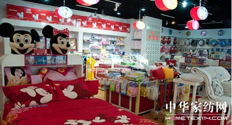 ʥ�Q����ʿ�����ˡ��y��Ʒ�ޫI(xi��n)