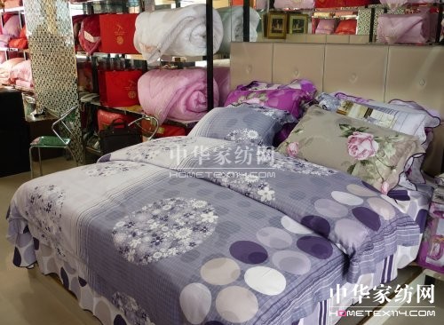 ��Ӱ����--�_���t���ѼҼ�