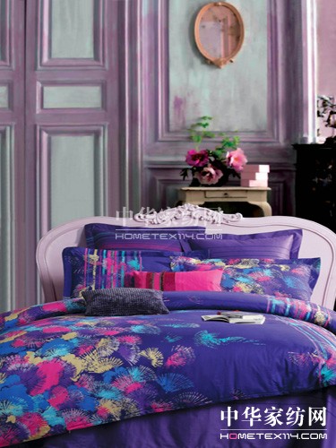 �����Ь��ɵĆ���