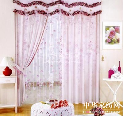 �ɱ����������Ҽ��I(y��)����硱�����L(zh��ng)�c(di��n)