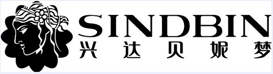 �d�_(d��)ؐ�݉����ü���Ʒ���޹�˾��Ƹ��Ϣ