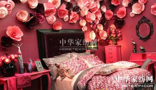 Ʒ�ƼҼ����[���A�Ĳ�ͬ·��(sh��)