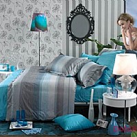 �{(l��n)�а�Ȼ