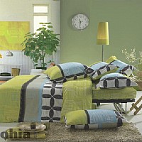 ��ݵ����