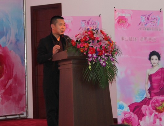 �����Ҽ���Ƥ��ٍ�Xؔ(c��i)��Ӳ����