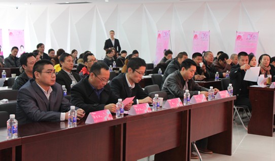 �����Ҽ���Ƥ��ٍ�Xؔ(c��i)��Ӳ����