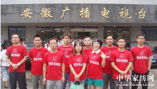 ϼ��Ҽ������ҕ�_��(ji��)Ŀ���