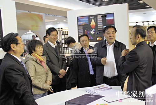 ����P���Lһ�п���ɽ�|������I(y��)