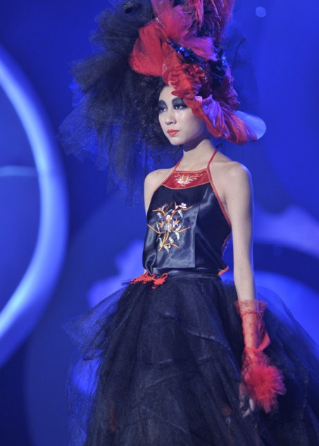 �����������R�����r(sh��)���Ї�������ÿ�