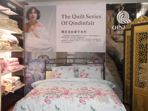 �鶨����ؔ�����¡���e��