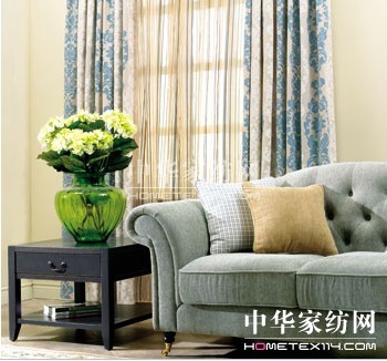 ���ڇ�(gu��)�H�Ҽ���ˇչ�[��(hu��)����څ��(sh��)һ�[