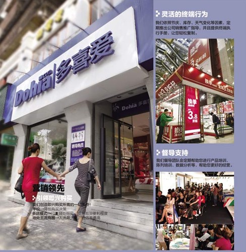 ��ϲ�۴�����Ʒ�o�S���M(f��i)������