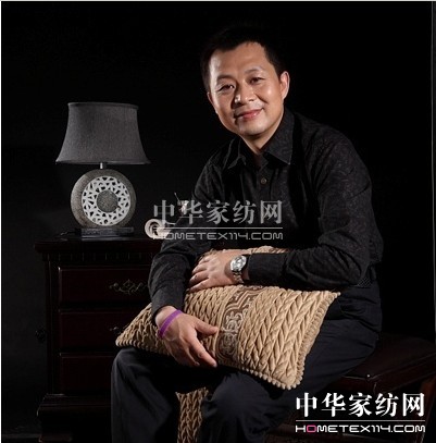 �����ҾӶ����L(zh��ng)�¸꣺�𗉏�(qi��ng)�� ֻ���������S