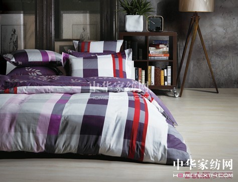 ��(d��ng)�Еr(sh��)�д�Ʒ����ϲ�ۼҼ�