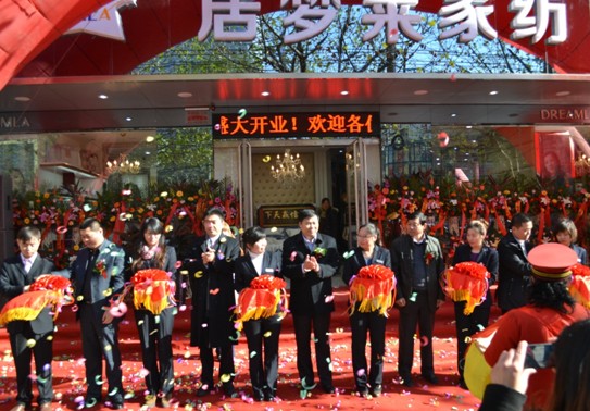 �Ӊ�(m��ng)�R����������Ş��¡���_�I(y��)