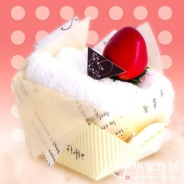 ����һ�ӡ��óԡ��Ŀɐ�(��i)ë��