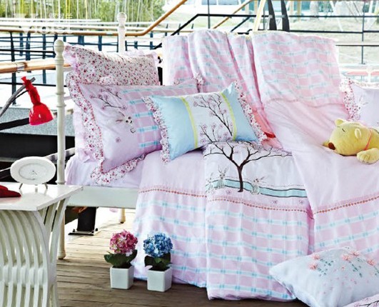 ���_�m��ͯ�׼�����g��(l��)��ͯ��(m��ng)���@