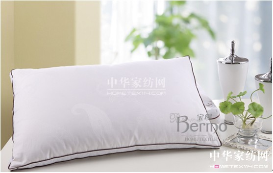 ���조��ᡱ������������z�Ҽ�����֧��