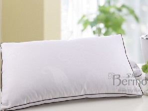 ���조��ᡱ������������z�Ҽ�����֧��