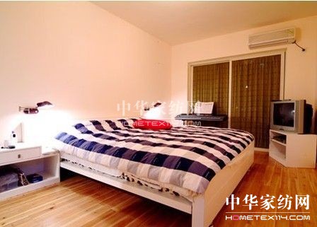 51%�P�Ҽ�ȩ�z�y(c��)���ϸ� ���|���|(zh��)���������?zh��n)?></a></div>
                
                <div style=