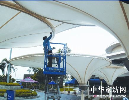 IFAI����չ���a(ch��n)�I(y��)��Ϣ�o̎����