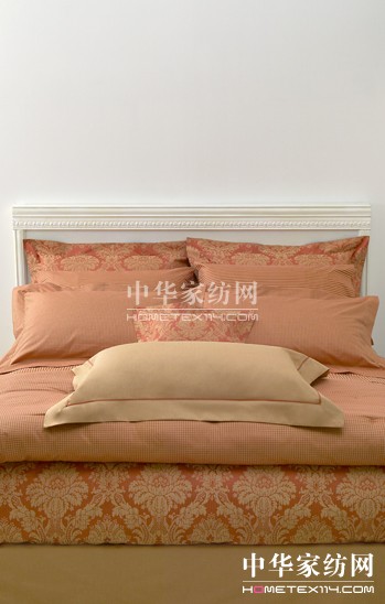 ����Ʒ��Bellora:��(ji��n)�������������ߙn